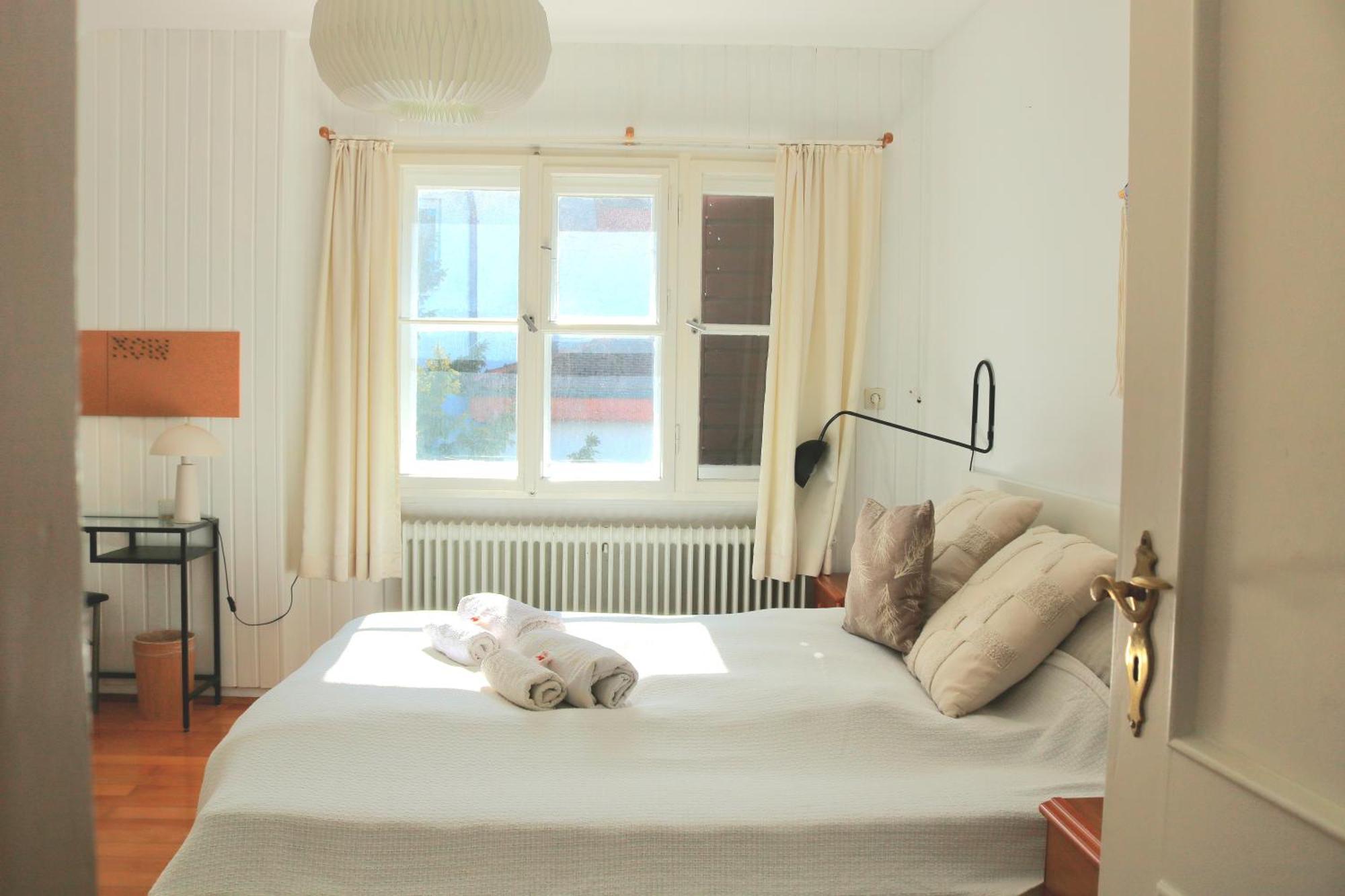 Wohnung Am Bergpark Wilhelmshoehe Kassel Exterior photo